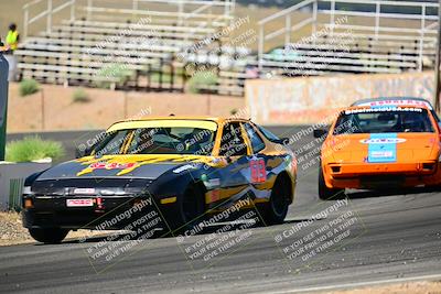 media/May-25-2025-Nasa (Sun) [[dcc9ba5c99]]/Race Group B/Qualifying/